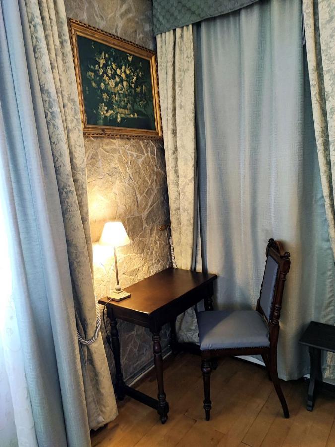 Hotel Adler ザンクト・ゲオルゲン・イム・シュバルツヴァルト エクステリア 写真