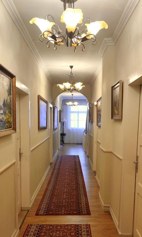 Hotel Adler ザンクト・ゲオルゲン・イム・シュバルツヴァルト エクステリア 写真