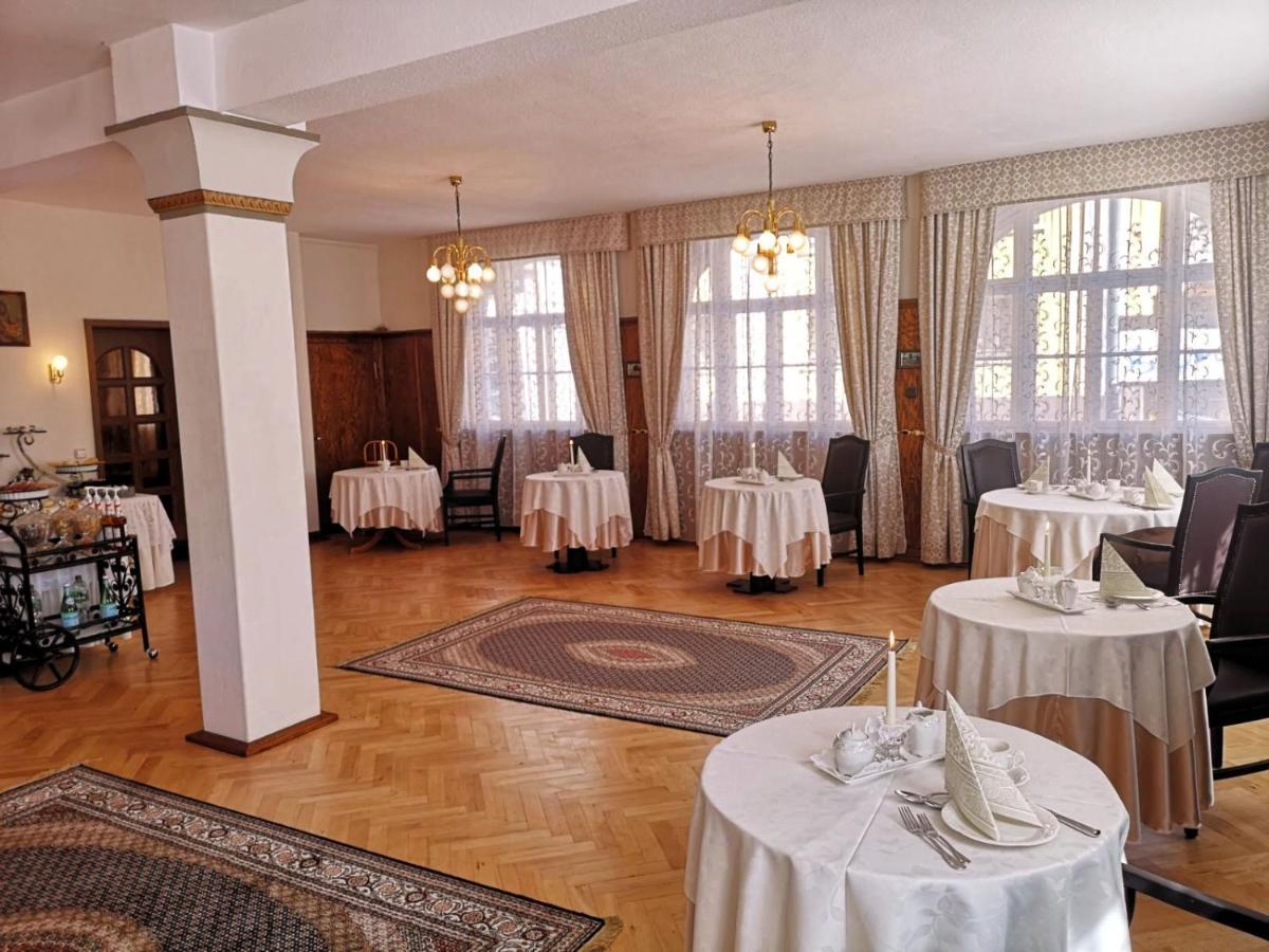 Hotel Adler ザンクト・ゲオルゲン・イム・シュバルツヴァルト エクステリア 写真