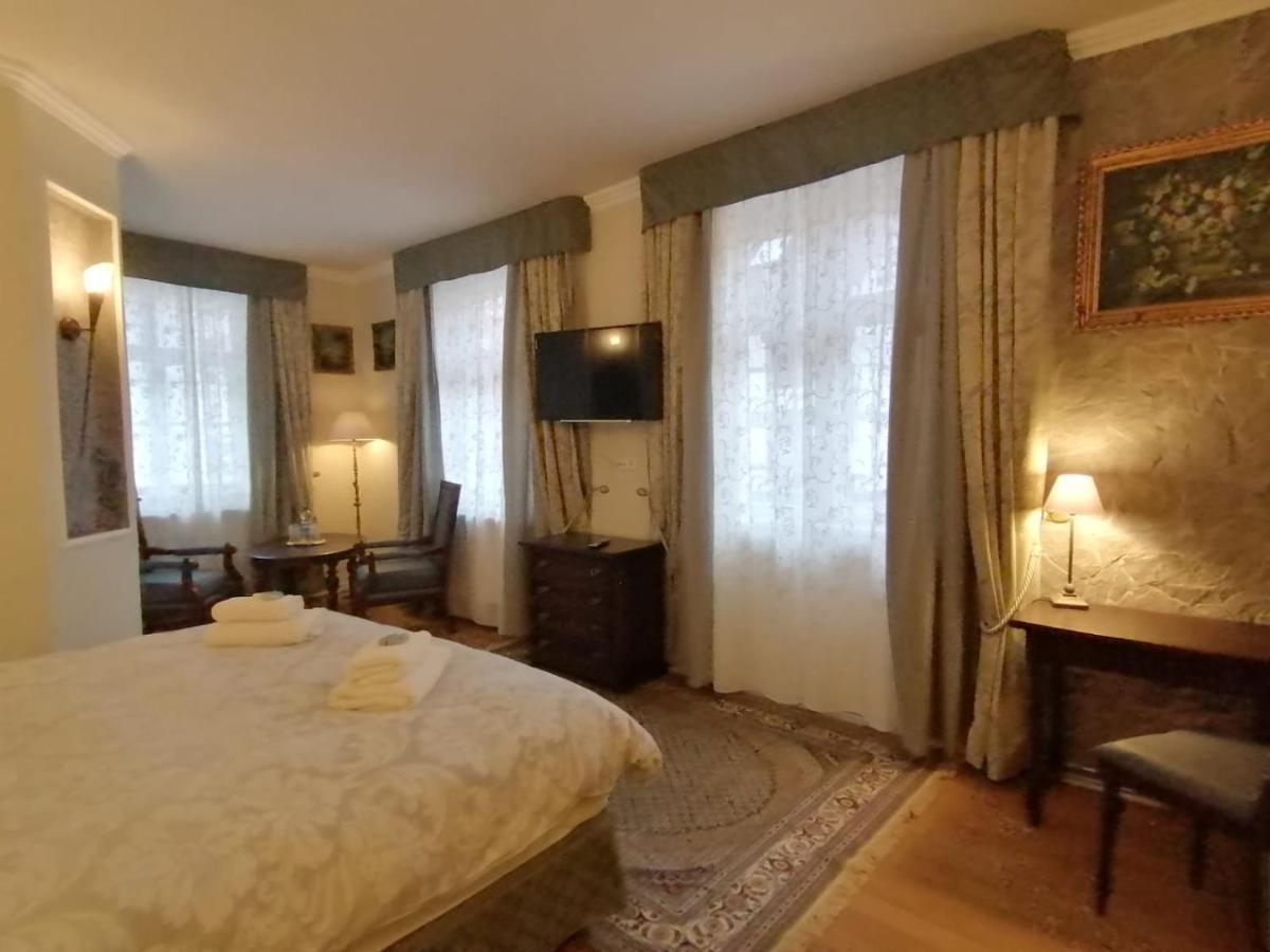 Hotel Adler ザンクト・ゲオルゲン・イム・シュバルツヴァルト エクステリア 写真